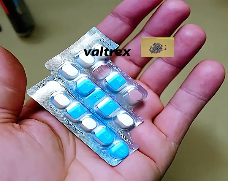 Valtrex 2