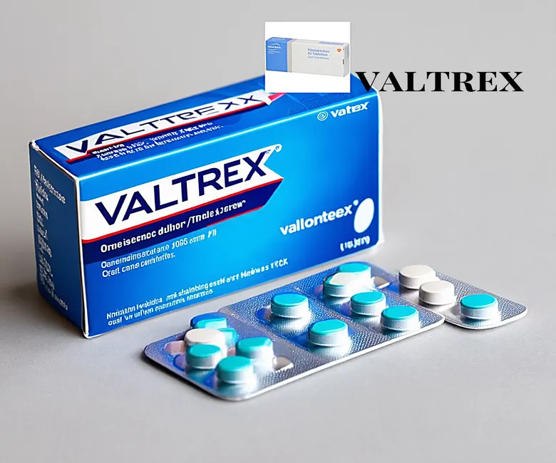 Valtrex 3